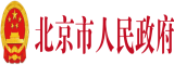 无毛小白虎进：72693.org反差婊，萝莉、大胸女神，少妇一应尽有。奶大b紧，快来射妹妹嘴里面